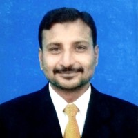 Muhammad Akmal