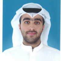 mohammad ashour