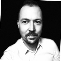 Máté Olajos