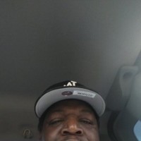Alphonse Williams