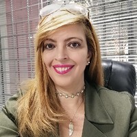 Beatriz Cano Álvarez
