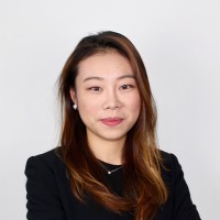 Stacey Sun