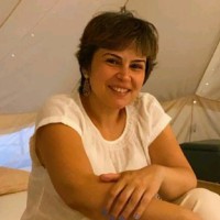 Lara Batlouni