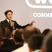 Nicola Piccinini