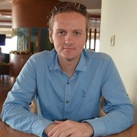 Şenol Çeti̇nler