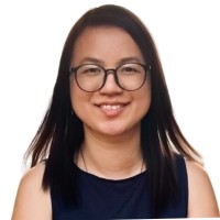 Janice N.