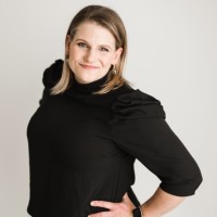 Christie Parker