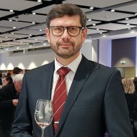 Roman Žďárský