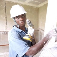 Francis Appiah