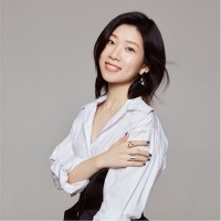 Jennifer Xiao