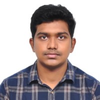 Yaswanth Kumar Katakam