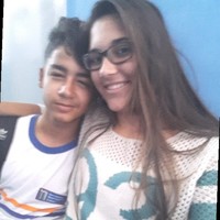 Lucas Aguiar