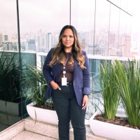 Agatha Cristina Pereira Calor