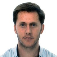 Eduardo Galdón Navarro