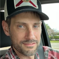 Asa Maust