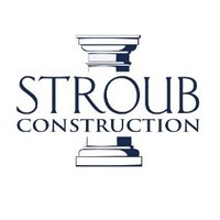 Stroub Construction