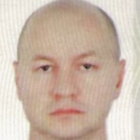 Mikhail Tamashevich