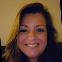 Heather Guare
