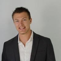 Maxence Marcolini