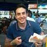 Henrique Lebre