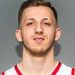 Stefan Stanojlovic