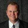 Curtis Erickson