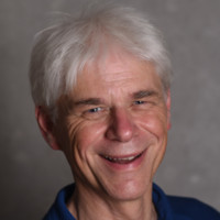 Winkler Frank