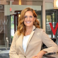 Jennifer Drohan