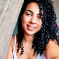 Rute Silva