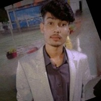Mayank Malviya