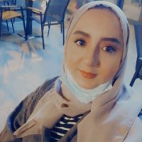 Dr Heba Esmail