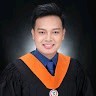Nico Abalajen