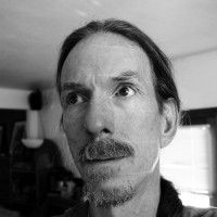 Corey Baker