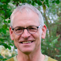 Sjef Janssen