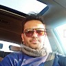 Farzad Panahi