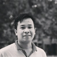 Lalu Hamdani