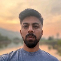 Prajwal Mahale