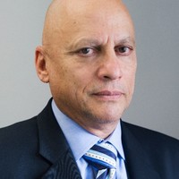 Pedro Carlos Junqueira