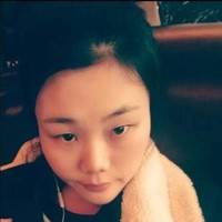 Anne Zhu
