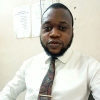 Hameed Quadri M.D