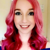 Laura Rodger