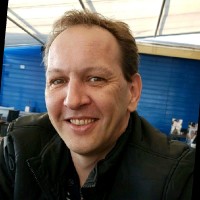 Martin Schutte
