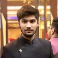 Harshit Jain
