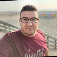 Himdad Mohammed