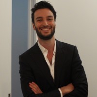 Roberto Calamita