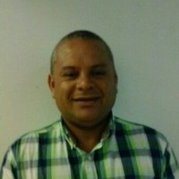 Basil Hansby