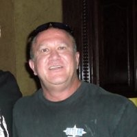 Royce Rutledge