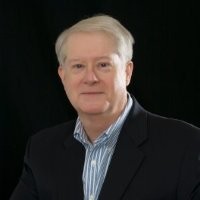 Michael Briggs