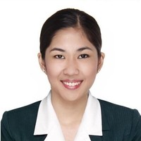 Jennifer Iris Reyes