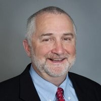 Tim Mccarthy
